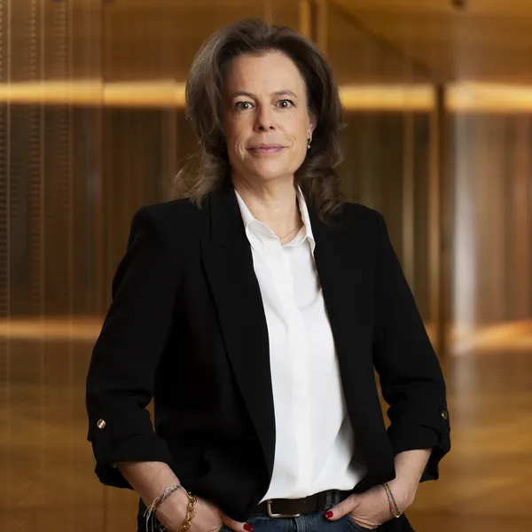 Eva-Maria